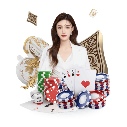 2026世界杯官方合作网站 “跑”向安全：塑胶跑道材料是否需要送检？