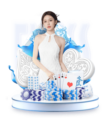 世界杯投彩app 下陆乒乓球台哪家好