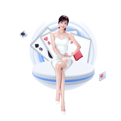 2026世界杯官方合作网站 室内练什么有利于跑步健身