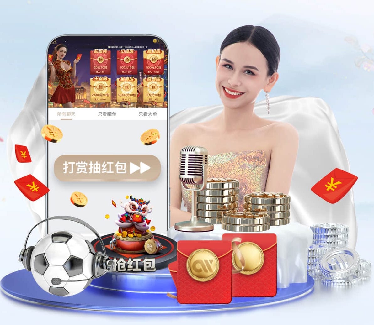 亚博体育 室内健身能不能隔天去练